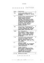Konspekts 'Henrija Kisindžera grāmata "Vai Amerikai vajadzīga ārpolitika?"', 2.