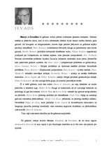 Konspekts 'Henrija Kisindžera grāmata "Vai Amerikai vajadzīga ārpolitika?"', 3.