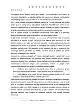 Konspekts 'Henrija Kisindžera grāmata "Vai Amerikai vajadzīga ārpolitika?"', 4.