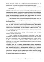 Konspekts 'Henrija Kisindžera grāmata "Vai Amerikai vajadzīga ārpolitika?"', 6.