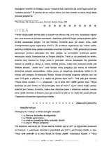 Konspekts 'Henrija Kisindžera grāmata "Vai Amerikai vajadzīga ārpolitika?"', 7.