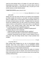 Konspekts 'Henrija Kisindžera grāmata "Vai Amerikai vajadzīga ārpolitika?"', 8.