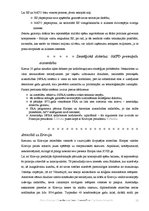 Konspekts 'Henrija Kisindžera grāmata "Vai Amerikai vajadzīga ārpolitika?"', 10.