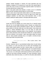 Konspekts 'Henrija Kisindžera grāmata "Vai Amerikai vajadzīga ārpolitika?"', 12.