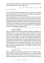 Konspekts 'Henrija Kisindžera grāmata "Vai Amerikai vajadzīga ārpolitika?"', 13.