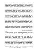 Konspekts 'Henrija Kisindžera grāmata "Vai Amerikai vajadzīga ārpolitika?"', 15.