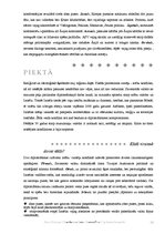 Konspekts 'Henrija Kisindžera grāmata "Vai Amerikai vajadzīga ārpolitika?"', 16.