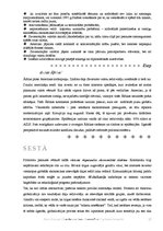 Konspekts 'Henrija Kisindžera grāmata "Vai Amerikai vajadzīga ārpolitika?"', 17.