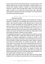 Konspekts 'Henrija Kisindžera grāmata "Vai Amerikai vajadzīga ārpolitika?"', 18.