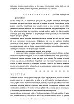Konspekts 'Henrija Kisindžera grāmata "Vai Amerikai vajadzīga ārpolitika?"', 19.