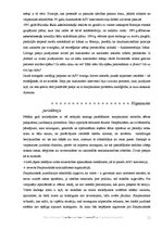 Konspekts 'Henrija Kisindžera grāmata "Vai Amerikai vajadzīga ārpolitika?"', 22.