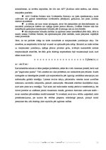 Konspekts 'Henrija Kisindžera grāmata "Vai Amerikai vajadzīga ārpolitika?"', 23.