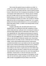 Eseja 'Vai latvieši ir liela ēdāju tauta?', 2.