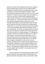 Eseja 'Vai latvieši ir liela ēdāju tauta?', 3.