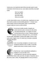 Eseja 'Vai latvieši ir liela ēdāju tauta?', 4.