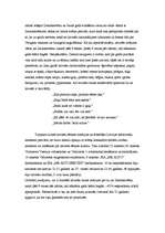 Eseja 'Vai latvieši ir liela ēdāju tauta?', 5.