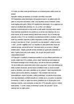 Eseja 'Vai latvieši ir liela ēdāju tauta?', 6.