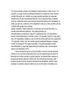 Eseja 'Vai latvieši ir liela ēdāju tauta?', 7.