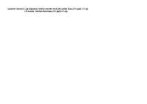 Konspekts 'Interaktīvās metodes', 2.