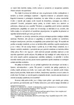 Eseja 'PSIHOLOĢIJAS ASPEKTI SAGADNIEKA PROFESIJĀ', 3.