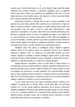 Eseja 'PSIHOLOĢIJAS ASPEKTI SAGADNIEKA PROFESIJĀ', 4.