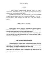 Referāts 'Itāļu tauta', 3.