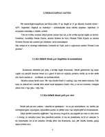 Referāts 'Itāļu tauta', 4.