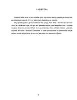 Referāts 'Itāļu tauta', 6.