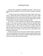 Referāts 'Itāļu tauta', 7.