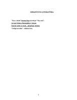 Referāts 'Itāļu tauta', 8.