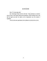 Referāts 'Itāļu tauta', 9.