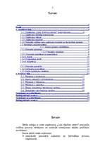 Referāts 'Atpūtas centrs "Lido"', 2.