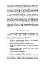 Referāts 'Atpūtas centrs "Lido"', 5.