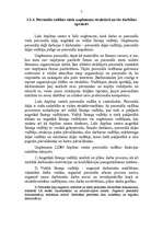 Referāts 'Atpūtas centrs "Lido"', 7.