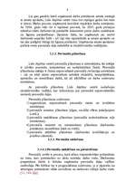 Referāts 'Atpūtas centrs "Lido"', 9.