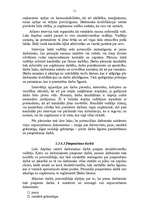 Referāts 'Atpūtas centrs "Lido"', 11.