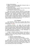 Referāts 'Atpūtas centrs "Lido"', 12.