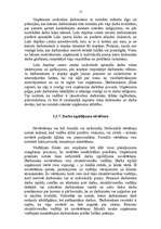 Referāts 'Atpūtas centrs "Lido"', 15.