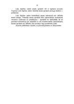 Referāts 'Atpūtas centrs "Lido"', 19.