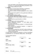 Referāts 'Atpūtas centrs "Lido"', 22.