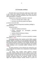 Referāts 'Atpūtas centrs "Lido"', 23.