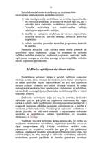 Referāts 'Atpūtas centrs "Lido"', 25.