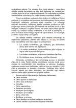 Referāts 'Atpūtas centrs "Lido"', 26.