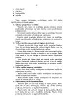 Referāts 'Atpūtas centrs "Lido"', 27.