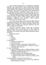 Referāts 'Atpūtas centrs "Lido"', 29.