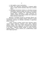 Referāts 'Atpūtas centrs "Lido"', 30.