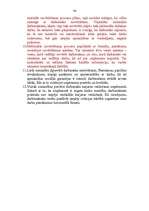 Referāts 'Atpūtas centrs "Lido"', 36.