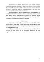 Referāts 'Menstruālā cikla traucējumi un vulvas pataloģijas bērnu un pusaudžu vecumā', 8.