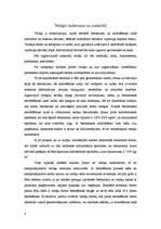 Referāts 'Betona veidņi', 4.