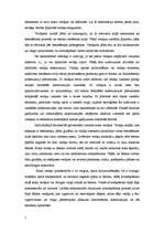 Referāts 'Betona veidņi', 5.